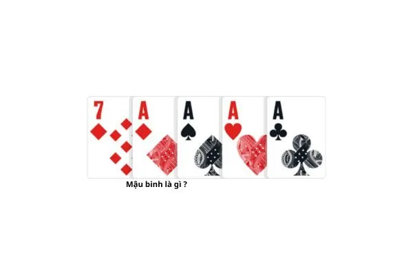 Mậu binh W88: Mậu binh online - Trí tuệ và may mắn cùng hội tụ